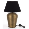 Lampa Ii Cz.