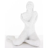 Figurka Kobieta