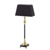 Lampa Ii Cz.