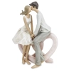 Figurka Para-Prom.