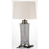 Lampa Z Kloszem Ii Cz.