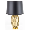 Lampa Z Kloszem(4) Ii Cz.