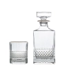 Pl Bohemia Prestige Elegant Plartin Zestaw Do Whis