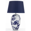 Lampa Z Kloszem Iicz.