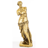 Figura Venus