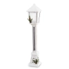 Lampa Led-Prom.