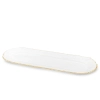 Patera