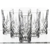 Pl Melodia Szklanka Wysoka 360 Ml Kpl. 6 Szt.