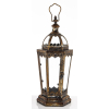 Lampion
