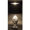 Lampa Iicz.-Prom.