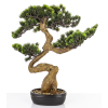 Sztuczne Drzewko Bonsai