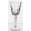Pl Etna Kieliszek Wino 200 Ml