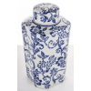 Amfora Pojemnik Ceramiczny