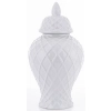 Amfora Pojemnik Ceramiczny