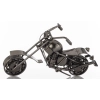 Pl Motocykl Metal 20Cm