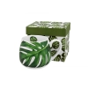 Pl Kubek Baryłka 430 Ml Monstera