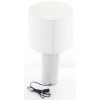 Lampa Z Kloszem-Prom.