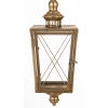 Lampion