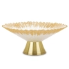 Patera
