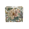 Pl Kubek Xxl Peony White