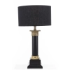 Lampa Ii Cz.