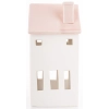 Domek Na T-Light