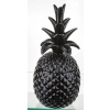 Pojemnik Ananas