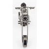 Pl Motocykl Metal 16 Cm