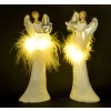 Figurka Led-Prom.