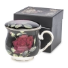 Pl Kubek 480Ml Z Sitkiem