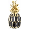 Art. Dekoracyjny Ananas