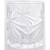 Pl Bohemia Prestige Fiore Szklanka 320Ml Kpl 6 Szt