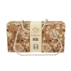 Pl 2 Kubki English Roses Cream