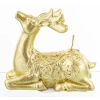 Świeca Figurka Renifer