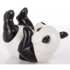 Figurka Panda