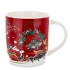 Pl Kubek 330Ml