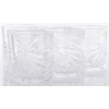 Pl Bohemia Prestige Fiore Szklanka 320Ml Kpl 6 Szt