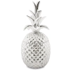 Pojemnik Ananas