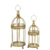 Lampion Kpl. 2 Szt.