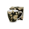 Pl Kubek Na Stopce English Roses Black
