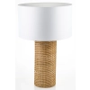 Lampa Z Kloszem-Prom.