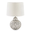 Lampa Z Kloszem-Prom.