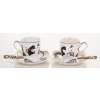 Kpl. Do Espresso