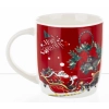 Pl Kubek 330Ml