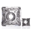 Pl Glacier Karafka 800 Ml