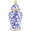 Amfora Pojemnik Ceramiczny