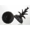 Pojemnik Ananas