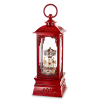 Lampion Led