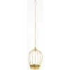 Lampion Wiszący