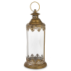 Lampion